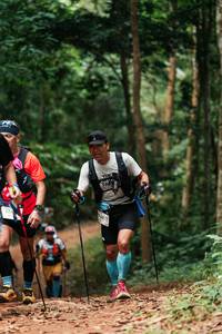 BIB: 
                            <button type="button" onclick="openModal(26964664)" class="btn btn-primary btn-sm float-right btn-popup" data-toggle="modal" data-target=".modal-high-quality">
                        <i class="fas fa-shopping-cart"></i> Add to Cart
                    </button>
                                            <button type="button" onclick="isThisMe(26964664, true)" class="btn btn-success btn-sm float-right btn-popup btn-isme hidden" data-toggle="tooltip" data-placement="bottom" title="นี่คือรูปของคุณใช่ไหม คลิกที่นี่เพื่อเอาเข้าอัลบั้ม">
                        <i class="fas fa-plus"></i> Add to album
                    </button>
                    <button type="button" onclick="isThisMe(26964664, false)" class="btn btn-warning btn-sm float-right btn-popup btn-isnotme hidden">
                        <i class="fas fa-ban"></i> Remove from album
                    </button>