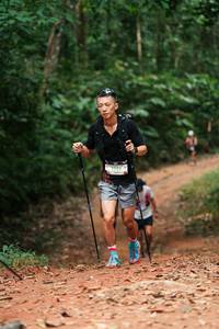 BIB: 
                            <button type="button" onclick="openModal(26962079)" class="btn btn-primary btn-sm float-right btn-popup" data-toggle="modal" data-target=".modal-high-quality">
                        <i class="fas fa-shopping-cart"></i> Add to Cart
                    </button>
                                            <button type="button" onclick="isThisMe(26962079, true)" class="btn btn-success btn-sm float-right btn-popup btn-isme hidden" data-toggle="tooltip" data-placement="bottom" title="นี่คือรูปของคุณใช่ไหม คลิกที่นี่เพื่อเอาเข้าอัลบั้ม">
                        <i class="fas fa-plus"></i> Add to album
                    </button>
                    <button type="button" onclick="isThisMe(26962079, false)" class="btn btn-warning btn-sm float-right btn-popup btn-isnotme hidden">
                        <i class="fas fa-ban"></i> Remove from album
                    </button>