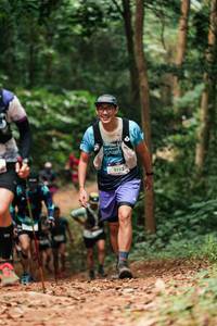 BIB: 
                            <button type="button" onclick="openModal(26965712)" class="btn btn-primary btn-sm float-right btn-popup" data-toggle="modal" data-target=".modal-high-quality">
                        <i class="fas fa-shopping-cart"></i> Add to Cart
                    </button>
                                            <button type="button" onclick="isThisMe(26965712, true)" class="btn btn-success btn-sm float-right btn-popup btn-isme hidden" data-toggle="tooltip" data-placement="bottom" title="นี่คือรูปของคุณใช่ไหม คลิกที่นี่เพื่อเอาเข้าอัลบั้ม">
                        <i class="fas fa-plus"></i> Add to album
                    </button>
                    <button type="button" onclick="isThisMe(26965712, false)" class="btn btn-warning btn-sm float-right btn-popup btn-isnotme hidden">
                        <i class="fas fa-ban"></i> Remove from album
                    </button>