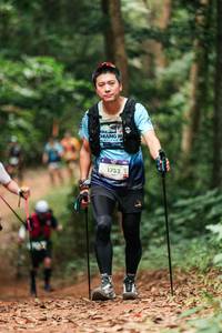 BIB: 
                            <button type="button" onclick="openModal(26967762)" class="btn btn-primary btn-sm float-right btn-popup" data-toggle="modal" data-target=".modal-high-quality">
                        <i class="fas fa-shopping-cart"></i> Add to Cart
                    </button>
                                            <button type="button" onclick="isThisMe(26967762, true)" class="btn btn-success btn-sm float-right btn-popup btn-isme hidden" data-toggle="tooltip" data-placement="bottom" title="นี่คือรูปของคุณใช่ไหม คลิกที่นี่เพื่อเอาเข้าอัลบั้ม">
                        <i class="fas fa-plus"></i> Add to album
                    </button>
                    <button type="button" onclick="isThisMe(26967762, false)" class="btn btn-warning btn-sm float-right btn-popup btn-isnotme hidden">
                        <i class="fas fa-ban"></i> Remove from album
                    </button>