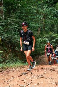 BIB: 
                            <button type="button" onclick="openModal(26963521)" class="btn btn-primary btn-sm float-right btn-popup" data-toggle="modal" data-target=".modal-high-quality">
                        <i class="fas fa-shopping-cart"></i> Add to Cart
                    </button>
                                            <button type="button" onclick="isThisMe(26963521, true)" class="btn btn-success btn-sm float-right btn-popup btn-isme hidden" data-toggle="tooltip" data-placement="bottom" title="นี่คือรูปของคุณใช่ไหม คลิกที่นี่เพื่อเอาเข้าอัลบั้ม">
                        <i class="fas fa-plus"></i> Add to album
                    </button>
                    <button type="button" onclick="isThisMe(26963521, false)" class="btn btn-warning btn-sm float-right btn-popup btn-isnotme hidden">
                        <i class="fas fa-ban"></i> Remove from album
                    </button>