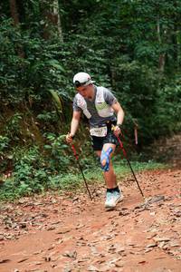 BIB: 
                            <button type="button" onclick="openModal(26960924)" class="btn btn-primary btn-sm float-right btn-popup" data-toggle="modal" data-target=".modal-high-quality">
                        <i class="fas fa-shopping-cart"></i> Add to Cart
                    </button>
                                            <button type="button" onclick="isThisMe(26960924, true)" class="btn btn-success btn-sm float-right btn-popup btn-isme hidden" data-toggle="tooltip" data-placement="bottom" title="นี่คือรูปของคุณใช่ไหม คลิกที่นี่เพื่อเอาเข้าอัลบั้ม">
                        <i class="fas fa-plus"></i> Add to album
                    </button>
                    <button type="button" onclick="isThisMe(26960924, false)" class="btn btn-warning btn-sm float-right btn-popup btn-isnotme hidden">
                        <i class="fas fa-ban"></i> Remove from album
                    </button>