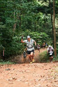 BIB: 
                            <button type="button" onclick="openModal(26964139)" class="btn btn-primary btn-sm float-right btn-popup" data-toggle="modal" data-target=".modal-high-quality">
                        <i class="fas fa-shopping-cart"></i> Add to Cart
                    </button>
                                            <button type="button" onclick="isThisMe(26964139, true)" class="btn btn-success btn-sm float-right btn-popup btn-isme hidden" data-toggle="tooltip" data-placement="bottom" title="นี่คือรูปของคุณใช่ไหม คลิกที่นี่เพื่อเอาเข้าอัลบั้ม">
                        <i class="fas fa-plus"></i> Add to album
                    </button>
                    <button type="button" onclick="isThisMe(26964139, false)" class="btn btn-warning btn-sm float-right btn-popup btn-isnotme hidden">
                        <i class="fas fa-ban"></i> Remove from album
                    </button>