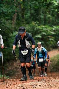 BIB: 
                            <button type="button" onclick="openModal(26964226)" class="btn btn-primary btn-sm float-right btn-popup" data-toggle="modal" data-target=".modal-high-quality">
                        <i class="fas fa-shopping-cart"></i> Add to Cart
                    </button>
                                            <button type="button" onclick="isThisMe(26964226, true)" class="btn btn-success btn-sm float-right btn-popup btn-isme hidden" data-toggle="tooltip" data-placement="bottom" title="นี่คือรูปของคุณใช่ไหม คลิกที่นี่เพื่อเอาเข้าอัลบั้ม">
                        <i class="fas fa-plus"></i> Add to album
                    </button>
                    <button type="button" onclick="isThisMe(26964226, false)" class="btn btn-warning btn-sm float-right btn-popup btn-isnotme hidden">
                        <i class="fas fa-ban"></i> Remove from album
                    </button>