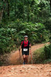 BIB: 
                            <button type="button" onclick="openModal(26966090)" class="btn btn-primary btn-sm float-right btn-popup" data-toggle="modal" data-target=".modal-high-quality">
                        <i class="fas fa-shopping-cart"></i> Add to Cart
                    </button>
                                            <button type="button" onclick="isThisMe(26966090, true)" class="btn btn-success btn-sm float-right btn-popup btn-isme hidden" data-toggle="tooltip" data-placement="bottom" title="นี่คือรูปของคุณใช่ไหม คลิกที่นี่เพื่อเอาเข้าอัลบั้ม">
                        <i class="fas fa-plus"></i> Add to album
                    </button>
                    <button type="button" onclick="isThisMe(26966090, false)" class="btn btn-warning btn-sm float-right btn-popup btn-isnotme hidden">
                        <i class="fas fa-ban"></i> Remove from album
                    </button>