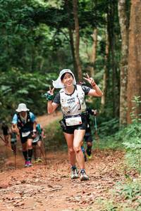 BIB: 
                            <button type="button" onclick="openModal(26962599)" class="btn btn-primary btn-sm float-right btn-popup" data-toggle="modal" data-target=".modal-high-quality">
                        <i class="fas fa-shopping-cart"></i> Add to Cart
                    </button>
                                            <button type="button" onclick="isThisMe(26962599, true)" class="btn btn-success btn-sm float-right btn-popup btn-isme hidden" data-toggle="tooltip" data-placement="bottom" title="นี่คือรูปของคุณใช่ไหม คลิกที่นี่เพื่อเอาเข้าอัลบั้ม">
                        <i class="fas fa-plus"></i> Add to album
                    </button>
                    <button type="button" onclick="isThisMe(26962599, false)" class="btn btn-warning btn-sm float-right btn-popup btn-isnotme hidden">
                        <i class="fas fa-ban"></i> Remove from album
                    </button>