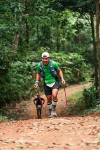 BIB: 
                            <button type="button" onclick="openModal(26966899)" class="btn btn-primary btn-sm float-right btn-popup" data-toggle="modal" data-target=".modal-high-quality">
                        <i class="fas fa-shopping-cart"></i> Add to Cart
                    </button>
                                            <button type="button" onclick="isThisMe(26966899, true)" class="btn btn-success btn-sm float-right btn-popup btn-isme hidden" data-toggle="tooltip" data-placement="bottom" title="นี่คือรูปของคุณใช่ไหม คลิกที่นี่เพื่อเอาเข้าอัลบั้ม">
                        <i class="fas fa-plus"></i> Add to album
                    </button>
                    <button type="button" onclick="isThisMe(26966899, false)" class="btn btn-warning btn-sm float-right btn-popup btn-isnotme hidden">
                        <i class="fas fa-ban"></i> Remove from album
                    </button>