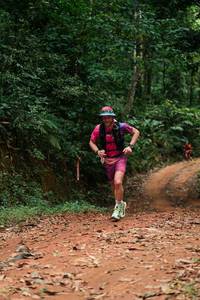 BIB: 
                            <button type="button" onclick="openModal(26959935)" class="btn btn-primary btn-sm float-right btn-popup" data-toggle="modal" data-target=".modal-high-quality">
                        <i class="fas fa-shopping-cart"></i> Add to Cart
                    </button>
                                            <button type="button" onclick="isThisMe(26959935, true)" class="btn btn-success btn-sm float-right btn-popup btn-isme hidden" data-toggle="tooltip" data-placement="bottom" title="นี่คือรูปของคุณใช่ไหม คลิกที่นี่เพื่อเอาเข้าอัลบั้ม">
                        <i class="fas fa-plus"></i> Add to album
                    </button>
                    <button type="button" onclick="isThisMe(26959935, false)" class="btn btn-warning btn-sm float-right btn-popup btn-isnotme hidden">
                        <i class="fas fa-ban"></i> Remove from album
                    </button>