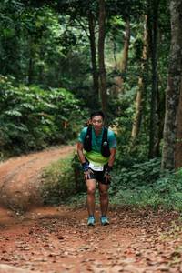 BIB: 
                            <button type="button" onclick="openModal(26967674)" class="btn btn-primary btn-sm float-right btn-popup" data-toggle="modal" data-target=".modal-high-quality">
                        <i class="fas fa-shopping-cart"></i> Add to Cart
                    </button>
                                            <button type="button" onclick="isThisMe(26967674, true)" class="btn btn-success btn-sm float-right btn-popup btn-isme hidden" data-toggle="tooltip" data-placement="bottom" title="นี่คือรูปของคุณใช่ไหม คลิกที่นี่เพื่อเอาเข้าอัลบั้ม">
                        <i class="fas fa-plus"></i> Add to album
                    </button>
                    <button type="button" onclick="isThisMe(26967674, false)" class="btn btn-warning btn-sm float-right btn-popup btn-isnotme hidden">
                        <i class="fas fa-ban"></i> Remove from album
                    </button>