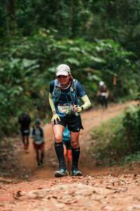 BIB: 
                            <button type="button" onclick="openModal(26963214)" class="btn btn-primary btn-sm float-right btn-popup" data-toggle="modal" data-target=".modal-high-quality">
                        <i class="fas fa-shopping-cart"></i> Add to Cart
                    </button>
                                            <button type="button" onclick="isThisMe(26963214, true)" class="btn btn-success btn-sm float-right btn-popup btn-isme hidden" data-toggle="tooltip" data-placement="bottom" title="นี่คือรูปของคุณใช่ไหม คลิกที่นี่เพื่อเอาเข้าอัลบั้ม">
                        <i class="fas fa-plus"></i> Add to album
                    </button>
                    <button type="button" onclick="isThisMe(26963214, false)" class="btn btn-warning btn-sm float-right btn-popup btn-isnotme hidden">
                        <i class="fas fa-ban"></i> Remove from album
                    </button>