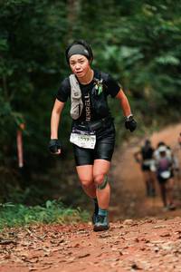 BIB: 
                            <button type="button" onclick="openModal(26961645)" class="btn btn-primary btn-sm float-right btn-popup" data-toggle="modal" data-target=".modal-high-quality">
                        <i class="fas fa-shopping-cart"></i> Add to Cart
                    </button>
                                            <button type="button" onclick="isThisMe(26961645, true)" class="btn btn-success btn-sm float-right btn-popup btn-isme hidden" data-toggle="tooltip" data-placement="bottom" title="นี่คือรูปของคุณใช่ไหม คลิกที่นี่เพื่อเอาเข้าอัลบั้ม">
                        <i class="fas fa-plus"></i> Add to album
                    </button>
                    <button type="button" onclick="isThisMe(26961645, false)" class="btn btn-warning btn-sm float-right btn-popup btn-isnotme hidden">
                        <i class="fas fa-ban"></i> Remove from album
                    </button>