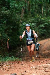 BIB: 
                            <button type="button" onclick="openModal(26962022)" class="btn btn-primary btn-sm float-right btn-popup" data-toggle="modal" data-target=".modal-high-quality">
                        <i class="fas fa-shopping-cart"></i> Add to Cart
                    </button>
                                            <button type="button" onclick="isThisMe(26962022, true)" class="btn btn-success btn-sm float-right btn-popup btn-isme hidden" data-toggle="tooltip" data-placement="bottom" title="นี่คือรูปของคุณใช่ไหม คลิกที่นี่เพื่อเอาเข้าอัลบั้ม">
                        <i class="fas fa-plus"></i> Add to album
                    </button>
                    <button type="button" onclick="isThisMe(26962022, false)" class="btn btn-warning btn-sm float-right btn-popup btn-isnotme hidden">
                        <i class="fas fa-ban"></i> Remove from album
                    </button>