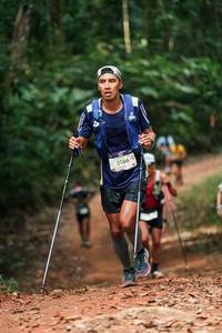 BIB: 
                            <button type="button" onclick="openModal(26962369)" class="btn btn-primary btn-sm float-right btn-popup" data-toggle="modal" data-target=".modal-high-quality">
                        <i class="fas fa-shopping-cart"></i> Add to Cart
                    </button>
                                            <button type="button" onclick="isThisMe(26962369, true)" class="btn btn-success btn-sm float-right btn-popup btn-isme hidden" data-toggle="tooltip" data-placement="bottom" title="นี่คือรูปของคุณใช่ไหม คลิกที่นี่เพื่อเอาเข้าอัลบั้ม">
                        <i class="fas fa-plus"></i> Add to album
                    </button>
                    <button type="button" onclick="isThisMe(26962369, false)" class="btn btn-warning btn-sm float-right btn-popup btn-isnotme hidden">
                        <i class="fas fa-ban"></i> Remove from album
                    </button>