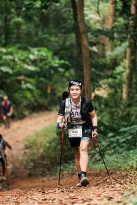 BIB: 
                            <button type="button" onclick="openModal(26963963)" class="btn btn-primary btn-sm float-right btn-popup" data-toggle="modal" data-target=".modal-high-quality">
                        <i class="fas fa-shopping-cart"></i> Add to Cart
                    </button>
                                            <button type="button" onclick="isThisMe(26963963, true)" class="btn btn-success btn-sm float-right btn-popup btn-isme hidden" data-toggle="tooltip" data-placement="bottom" title="นี่คือรูปของคุณใช่ไหม คลิกที่นี่เพื่อเอาเข้าอัลบั้ม">
                        <i class="fas fa-plus"></i> Add to album
                    </button>
                    <button type="button" onclick="isThisMe(26963963, false)" class="btn btn-warning btn-sm float-right btn-popup btn-isnotme hidden">
                        <i class="fas fa-ban"></i> Remove from album
                    </button>