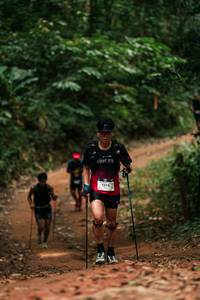 BIB: 
                            <button type="button" onclick="openModal(26961338)" class="btn btn-primary btn-sm float-right btn-popup" data-toggle="modal" data-target=".modal-high-quality">
                        <i class="fas fa-shopping-cart"></i> Add to Cart
                    </button>
                                            <button type="button" onclick="isThisMe(26961338, true)" class="btn btn-success btn-sm float-right btn-popup btn-isme hidden" data-toggle="tooltip" data-placement="bottom" title="นี่คือรูปของคุณใช่ไหม คลิกที่นี่เพื่อเอาเข้าอัลบั้ม">
                        <i class="fas fa-plus"></i> Add to album
                    </button>
                    <button type="button" onclick="isThisMe(26961338, false)" class="btn btn-warning btn-sm float-right btn-popup btn-isnotme hidden">
                        <i class="fas fa-ban"></i> Remove from album
                    </button>