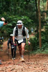 BIB: 
                            <button type="button" onclick="openModal(26963043)" class="btn btn-primary btn-sm float-right btn-popup" data-toggle="modal" data-target=".modal-high-quality">
                        <i class="fas fa-shopping-cart"></i> Add to Cart
                    </button>
                                            <button type="button" onclick="isThisMe(26963043, true)" class="btn btn-success btn-sm float-right btn-popup btn-isme hidden" data-toggle="tooltip" data-placement="bottom" title="นี่คือรูปของคุณใช่ไหม คลิกที่นี่เพื่อเอาเข้าอัลบั้ม">
                        <i class="fas fa-plus"></i> Add to album
                    </button>
                    <button type="button" onclick="isThisMe(26963043, false)" class="btn btn-warning btn-sm float-right btn-popup btn-isnotme hidden">
                        <i class="fas fa-ban"></i> Remove from album
                    </button>