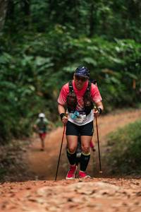 BIB: 
                            <button type="button" onclick="openModal(26966126)" class="btn btn-primary btn-sm float-right btn-popup" data-toggle="modal" data-target=".modal-high-quality">
                        <i class="fas fa-shopping-cart"></i> Add to Cart
                    </button>
                                            <button type="button" onclick="isThisMe(26966126, true)" class="btn btn-success btn-sm float-right btn-popup btn-isme hidden" data-toggle="tooltip" data-placement="bottom" title="นี่คือรูปของคุณใช่ไหม คลิกที่นี่เพื่อเอาเข้าอัลบั้ม">
                        <i class="fas fa-plus"></i> Add to album
                    </button>
                    <button type="button" onclick="isThisMe(26966126, false)" class="btn btn-warning btn-sm float-right btn-popup btn-isnotme hidden">
                        <i class="fas fa-ban"></i> Remove from album
                    </button>