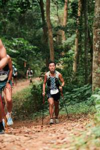 BIB: 
                            <button type="button" onclick="openModal(26962878)" class="btn btn-primary btn-sm float-right btn-popup" data-toggle="modal" data-target=".modal-high-quality">
                        <i class="fas fa-shopping-cart"></i> Add to Cart
                    </button>
                                            <button type="button" onclick="isThisMe(26962878, true)" class="btn btn-success btn-sm float-right btn-popup btn-isme hidden" data-toggle="tooltip" data-placement="bottom" title="นี่คือรูปของคุณใช่ไหม คลิกที่นี่เพื่อเอาเข้าอัลบั้ม">
                        <i class="fas fa-plus"></i> Add to album
                    </button>
                    <button type="button" onclick="isThisMe(26962878, false)" class="btn btn-warning btn-sm float-right btn-popup btn-isnotme hidden">
                        <i class="fas fa-ban"></i> Remove from album
                    </button>