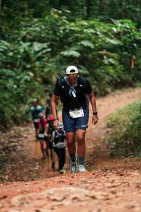 BIB: 
                            <button type="button" onclick="openModal(26965363)" class="btn btn-primary btn-sm float-right btn-popup" data-toggle="modal" data-target=".modal-high-quality">
                        <i class="fas fa-shopping-cart"></i> Add to Cart
                    </button>
                                            <button type="button" onclick="isThisMe(26965363, true)" class="btn btn-success btn-sm float-right btn-popup btn-isme hidden" data-toggle="tooltip" data-placement="bottom" title="นี่คือรูปของคุณใช่ไหม คลิกที่นี่เพื่อเอาเข้าอัลบั้ม">
                        <i class="fas fa-plus"></i> Add to album
                    </button>
                    <button type="button" onclick="isThisMe(26965363, false)" class="btn btn-warning btn-sm float-right btn-popup btn-isnotme hidden">
                        <i class="fas fa-ban"></i> Remove from album
                    </button>