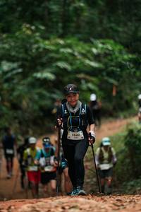 BIB: 
                            <button type="button" onclick="openModal(26964700)" class="btn btn-primary btn-sm float-right btn-popup" data-toggle="modal" data-target=".modal-high-quality">
                        <i class="fas fa-shopping-cart"></i> Add to Cart
                    </button>
                                            <button type="button" onclick="isThisMe(26964700, true)" class="btn btn-success btn-sm float-right btn-popup btn-isme hidden" data-toggle="tooltip" data-placement="bottom" title="นี่คือรูปของคุณใช่ไหม คลิกที่นี่เพื่อเอาเข้าอัลบั้ม">
                        <i class="fas fa-plus"></i> Add to album
                    </button>
                    <button type="button" onclick="isThisMe(26964700, false)" class="btn btn-warning btn-sm float-right btn-popup btn-isnotme hidden">
                        <i class="fas fa-ban"></i> Remove from album
                    </button>