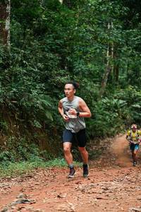 BIB: 
                            <button type="button" onclick="openModal(26959899)" class="btn btn-primary btn-sm float-right btn-popup" data-toggle="modal" data-target=".modal-high-quality">
                        <i class="fas fa-shopping-cart"></i> Add to Cart
                    </button>
                                            <button type="button" onclick="isThisMe(26959899, true)" class="btn btn-success btn-sm float-right btn-popup btn-isme hidden" data-toggle="tooltip" data-placement="bottom" title="นี่คือรูปของคุณใช่ไหม คลิกที่นี่เพื่อเอาเข้าอัลบั้ม">
                        <i class="fas fa-plus"></i> Add to album
                    </button>
                    <button type="button" onclick="isThisMe(26959899, false)" class="btn btn-warning btn-sm float-right btn-popup btn-isnotme hidden">
                        <i class="fas fa-ban"></i> Remove from album
                    </button>