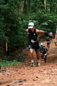 BIB: 
                            <button type="button" onclick="openModal(26961825)" class="btn btn-primary btn-sm float-right btn-popup" data-toggle="modal" data-target=".modal-high-quality">
                        <i class="fas fa-shopping-cart"></i> Add to Cart
                    </button>
                                            <button type="button" onclick="isThisMe(26961825, true)" class="btn btn-success btn-sm float-right btn-popup btn-isme hidden" data-toggle="tooltip" data-placement="bottom" title="นี่คือรูปของคุณใช่ไหม คลิกที่นี่เพื่อเอาเข้าอัลบั้ม">
                        <i class="fas fa-plus"></i> Add to album
                    </button>
                    <button type="button" onclick="isThisMe(26961825, false)" class="btn btn-warning btn-sm float-right btn-popup btn-isnotme hidden">
                        <i class="fas fa-ban"></i> Remove from album
                    </button>