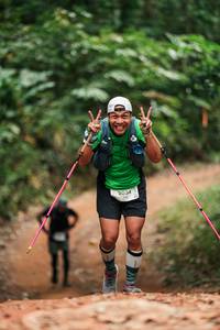 BIB: 
                            <button type="button" onclick="openModal(26966883)" class="btn btn-primary btn-sm float-right btn-popup" data-toggle="modal" data-target=".modal-high-quality">
                        <i class="fas fa-shopping-cart"></i> Add to Cart
                    </button>
                                            <button type="button" onclick="isThisMe(26966883, true)" class="btn btn-success btn-sm float-right btn-popup btn-isme hidden" data-toggle="tooltip" data-placement="bottom" title="นี่คือรูปของคุณใช่ไหม คลิกที่นี่เพื่อเอาเข้าอัลบั้ม">
                        <i class="fas fa-plus"></i> Add to album
                    </button>
                    <button type="button" onclick="isThisMe(26966883, false)" class="btn btn-warning btn-sm float-right btn-popup btn-isnotme hidden">
                        <i class="fas fa-ban"></i> Remove from album
                    </button>