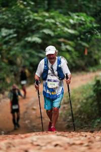 BIB: 
                            <button type="button" onclick="openModal(26967328)" class="btn btn-primary btn-sm float-right btn-popup" data-toggle="modal" data-target=".modal-high-quality">
                        <i class="fas fa-shopping-cart"></i> Add to Cart
                    </button>
                                            <button type="button" onclick="isThisMe(26967328, true)" class="btn btn-success btn-sm float-right btn-popup btn-isme hidden" data-toggle="tooltip" data-placement="bottom" title="นี่คือรูปของคุณใช่ไหม คลิกที่นี่เพื่อเอาเข้าอัลบั้ม">
                        <i class="fas fa-plus"></i> Add to album
                    </button>
                    <button type="button" onclick="isThisMe(26967328, false)" class="btn btn-warning btn-sm float-right btn-popup btn-isnotme hidden">
                        <i class="fas fa-ban"></i> Remove from album
                    </button>