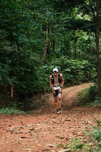 BIB: 
                            <button type="button" onclick="openModal(26959965)" class="btn btn-primary btn-sm float-right btn-popup" data-toggle="modal" data-target=".modal-high-quality">
                        <i class="fas fa-shopping-cart"></i> Add to Cart
                    </button>
                                            <button type="button" onclick="isThisMe(26959965, true)" class="btn btn-success btn-sm float-right btn-popup btn-isme hidden" data-toggle="tooltip" data-placement="bottom" title="นี่คือรูปของคุณใช่ไหม คลิกที่นี่เพื่อเอาเข้าอัลบั้ม">
                        <i class="fas fa-plus"></i> Add to album
                    </button>
                    <button type="button" onclick="isThisMe(26959965, false)" class="btn btn-warning btn-sm float-right btn-popup btn-isnotme hidden">
                        <i class="fas fa-ban"></i> Remove from album
                    </button>