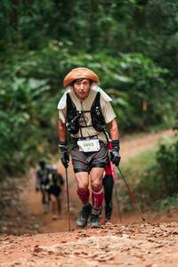 BIB: 
                            <button type="button" onclick="openModal(26962769)" class="btn btn-primary btn-sm float-right btn-popup" data-toggle="modal" data-target=".modal-high-quality">
                        <i class="fas fa-shopping-cart"></i> Add to Cart
                    </button>
                                            <button type="button" onclick="isThisMe(26962769, true)" class="btn btn-success btn-sm float-right btn-popup btn-isme hidden" data-toggle="tooltip" data-placement="bottom" title="นี่คือรูปของคุณใช่ไหม คลิกที่นี่เพื่อเอาเข้าอัลบั้ม">
                        <i class="fas fa-plus"></i> Add to album
                    </button>
                    <button type="button" onclick="isThisMe(26962769, false)" class="btn btn-warning btn-sm float-right btn-popup btn-isnotme hidden">
                        <i class="fas fa-ban"></i> Remove from album
                    </button>