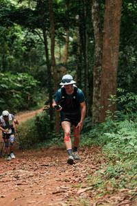 BIB: 
                            <button type="button" onclick="openModal(26960894)" class="btn btn-primary btn-sm float-right btn-popup" data-toggle="modal" data-target=".modal-high-quality">
                        <i class="fas fa-shopping-cart"></i> Add to Cart
                    </button>
                                            <button type="button" onclick="isThisMe(26960894, true)" class="btn btn-success btn-sm float-right btn-popup btn-isme hidden" data-toggle="tooltip" data-placement="bottom" title="นี่คือรูปของคุณใช่ไหม คลิกที่นี่เพื่อเอาเข้าอัลบั้ม">
                        <i class="fas fa-plus"></i> Add to album
                    </button>
                    <button type="button" onclick="isThisMe(26960894, false)" class="btn btn-warning btn-sm float-right btn-popup btn-isnotme hidden">
                        <i class="fas fa-ban"></i> Remove from album
                    </button>