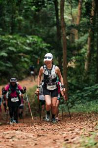 BIB: 
                            <button type="button" onclick="openModal(26966746)" class="btn btn-primary btn-sm float-right btn-popup" data-toggle="modal" data-target=".modal-high-quality">
                        <i class="fas fa-shopping-cart"></i> Add to Cart
                    </button>
                                            <button type="button" onclick="isThisMe(26966746, true)" class="btn btn-success btn-sm float-right btn-popup btn-isme hidden" data-toggle="tooltip" data-placement="bottom" title="นี่คือรูปของคุณใช่ไหม คลิกที่นี่เพื่อเอาเข้าอัลบั้ม">
                        <i class="fas fa-plus"></i> Add to album
                    </button>
                    <button type="button" onclick="isThisMe(26966746, false)" class="btn btn-warning btn-sm float-right btn-popup btn-isnotme hidden">
                        <i class="fas fa-ban"></i> Remove from album
                    </button>