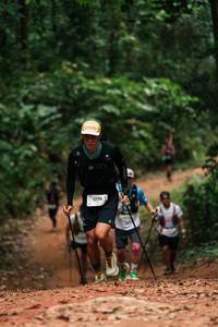 BIB: 
                            <button type="button" onclick="openModal(26967147)" class="btn btn-primary btn-sm float-right btn-popup" data-toggle="modal" data-target=".modal-high-quality">
                        <i class="fas fa-shopping-cart"></i> Add to Cart
                    </button>
                                            <button type="button" onclick="isThisMe(26967147, true)" class="btn btn-success btn-sm float-right btn-popup btn-isme hidden" data-toggle="tooltip" data-placement="bottom" title="นี่คือรูปของคุณใช่ไหม คลิกที่นี่เพื่อเอาเข้าอัลบั้ม">
                        <i class="fas fa-plus"></i> Add to album
                    </button>
                    <button type="button" onclick="isThisMe(26967147, false)" class="btn btn-warning btn-sm float-right btn-popup btn-isnotme hidden">
                        <i class="fas fa-ban"></i> Remove from album
                    </button>