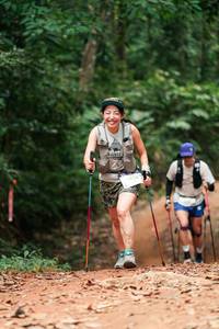 BIB: 
                            <button type="button" onclick="openModal(26963482)" class="btn btn-primary btn-sm float-right btn-popup" data-toggle="modal" data-target=".modal-high-quality">
                        <i class="fas fa-shopping-cart"></i> Add to Cart
                    </button>
                                            <button type="button" onclick="isThisMe(26963482, true)" class="btn btn-success btn-sm float-right btn-popup btn-isme hidden" data-toggle="tooltip" data-placement="bottom" title="นี่คือรูปของคุณใช่ไหม คลิกที่นี่เพื่อเอาเข้าอัลบั้ม">
                        <i class="fas fa-plus"></i> Add to album
                    </button>
                    <button type="button" onclick="isThisMe(26963482, false)" class="btn btn-warning btn-sm float-right btn-popup btn-isnotme hidden">
                        <i class="fas fa-ban"></i> Remove from album
                    </button>