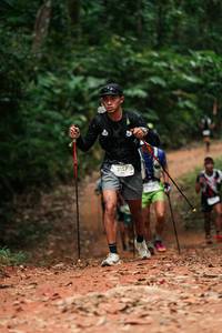 BIB: 
                            <button type="button" onclick="openModal(26963159)" class="btn btn-primary btn-sm float-right btn-popup" data-toggle="modal" data-target=".modal-high-quality">
                        <i class="fas fa-shopping-cart"></i> Add to Cart
                    </button>
                                            <button type="button" onclick="isThisMe(26963159, true)" class="btn btn-success btn-sm float-right btn-popup btn-isme hidden" data-toggle="tooltip" data-placement="bottom" title="นี่คือรูปของคุณใช่ไหม คลิกที่นี่เพื่อเอาเข้าอัลบั้ม">
                        <i class="fas fa-plus"></i> Add to album
                    </button>
                    <button type="button" onclick="isThisMe(26963159, false)" class="btn btn-warning btn-sm float-right btn-popup btn-isnotme hidden">
                        <i class="fas fa-ban"></i> Remove from album
                    </button>