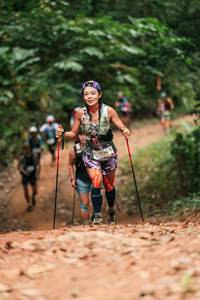 BIB: 
                            <button type="button" onclick="openModal(26963398)" class="btn btn-primary btn-sm float-right btn-popup" data-toggle="modal" data-target=".modal-high-quality">
                        <i class="fas fa-shopping-cart"></i> Add to Cart
                    </button>
                                            <button type="button" onclick="isThisMe(26963398, true)" class="btn btn-success btn-sm float-right btn-popup btn-isme hidden" data-toggle="tooltip" data-placement="bottom" title="นี่คือรูปของคุณใช่ไหม คลิกที่นี่เพื่อเอาเข้าอัลบั้ม">
                        <i class="fas fa-plus"></i> Add to album
                    </button>
                    <button type="button" onclick="isThisMe(26963398, false)" class="btn btn-warning btn-sm float-right btn-popup btn-isnotme hidden">
                        <i class="fas fa-ban"></i> Remove from album
                    </button>