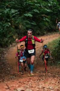 BIB: 
                            <button type="button" onclick="openModal(26961449)" class="btn btn-primary btn-sm float-right btn-popup" data-toggle="modal" data-target=".modal-high-quality">
                        <i class="fas fa-shopping-cart"></i> Add to Cart
                    </button>
                                            <button type="button" onclick="isThisMe(26961449, true)" class="btn btn-success btn-sm float-right btn-popup btn-isme hidden" data-toggle="tooltip" data-placement="bottom" title="นี่คือรูปของคุณใช่ไหม คลิกที่นี่เพื่อเอาเข้าอัลบั้ม">
                        <i class="fas fa-plus"></i> Add to album
                    </button>
                    <button type="button" onclick="isThisMe(26961449, false)" class="btn btn-warning btn-sm float-right btn-popup btn-isnotme hidden">
                        <i class="fas fa-ban"></i> Remove from album
                    </button>