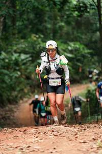 BIB: 
                            <button type="button" onclick="openModal(26964310)" class="btn btn-primary btn-sm float-right btn-popup" data-toggle="modal" data-target=".modal-high-quality">
                        <i class="fas fa-shopping-cart"></i> Add to Cart
                    </button>
                                            <button type="button" onclick="isThisMe(26964310, true)" class="btn btn-success btn-sm float-right btn-popup btn-isme hidden" data-toggle="tooltip" data-placement="bottom" title="นี่คือรูปของคุณใช่ไหม คลิกที่นี่เพื่อเอาเข้าอัลบั้ม">
                        <i class="fas fa-plus"></i> Add to album
                    </button>
                    <button type="button" onclick="isThisMe(26964310, false)" class="btn btn-warning btn-sm float-right btn-popup btn-isnotme hidden">
                        <i class="fas fa-ban"></i> Remove from album
                    </button>