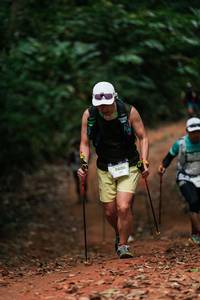 BIB: 
                            <button type="button" onclick="openModal(26962111)" class="btn btn-primary btn-sm float-right btn-popup" data-toggle="modal" data-target=".modal-high-quality">
                        <i class="fas fa-shopping-cart"></i> Add to Cart
                    </button>
                                            <button type="button" onclick="isThisMe(26962111, true)" class="btn btn-success btn-sm float-right btn-popup btn-isme hidden" data-toggle="tooltip" data-placement="bottom" title="นี่คือรูปของคุณใช่ไหม คลิกที่นี่เพื่อเอาเข้าอัลบั้ม">
                        <i class="fas fa-plus"></i> Add to album
                    </button>
                    <button type="button" onclick="isThisMe(26962111, false)" class="btn btn-warning btn-sm float-right btn-popup btn-isnotme hidden">
                        <i class="fas fa-ban"></i> Remove from album
                    </button>