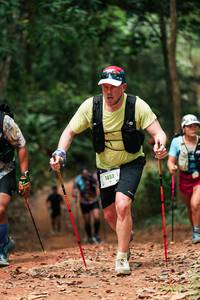 BIB: 
                            <button type="button" onclick="openModal(26963351)" class="btn btn-primary btn-sm float-right btn-popup" data-toggle="modal" data-target=".modal-high-quality">
                        <i class="fas fa-shopping-cart"></i> Add to Cart
                    </button>
                                            <button type="button" onclick="isThisMe(26963351, true)" class="btn btn-success btn-sm float-right btn-popup btn-isme hidden" data-toggle="tooltip" data-placement="bottom" title="นี่คือรูปของคุณใช่ไหม คลิกที่นี่เพื่อเอาเข้าอัลบั้ม">
                        <i class="fas fa-plus"></i> Add to album
                    </button>
                    <button type="button" onclick="isThisMe(26963351, false)" class="btn btn-warning btn-sm float-right btn-popup btn-isnotme hidden">
                        <i class="fas fa-ban"></i> Remove from album
                    </button>