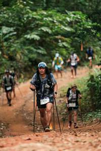 BIB: 
                            <button type="button" onclick="openModal(26963922)" class="btn btn-primary btn-sm float-right btn-popup" data-toggle="modal" data-target=".modal-high-quality">
                        <i class="fas fa-shopping-cart"></i> Add to Cart
                    </button>
                                            <button type="button" onclick="isThisMe(26963922, true)" class="btn btn-success btn-sm float-right btn-popup btn-isme hidden" data-toggle="tooltip" data-placement="bottom" title="นี่คือรูปของคุณใช่ไหม คลิกที่นี่เพื่อเอาเข้าอัลบั้ม">
                        <i class="fas fa-plus"></i> Add to album
                    </button>
                    <button type="button" onclick="isThisMe(26963922, false)" class="btn btn-warning btn-sm float-right btn-popup btn-isnotme hidden">
                        <i class="fas fa-ban"></i> Remove from album
                    </button>