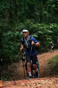 BIB: 
                            <button type="button" onclick="openModal(26964916)" class="btn btn-primary btn-sm float-right btn-popup" data-toggle="modal" data-target=".modal-high-quality">
                        <i class="fas fa-shopping-cart"></i> Add to Cart
                    </button>
                                            <button type="button" onclick="isThisMe(26964916, true)" class="btn btn-success btn-sm float-right btn-popup btn-isme hidden" data-toggle="tooltip" data-placement="bottom" title="นี่คือรูปของคุณใช่ไหม คลิกที่นี่เพื่อเอาเข้าอัลบั้ม">
                        <i class="fas fa-plus"></i> Add to album
                    </button>
                    <button type="button" onclick="isThisMe(26964916, false)" class="btn btn-warning btn-sm float-right btn-popup btn-isnotme hidden">
                        <i class="fas fa-ban"></i> Remove from album
                    </button>