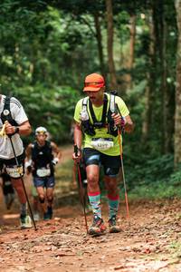 BIB: 
                            <button type="button" onclick="openModal(26961466)" class="btn btn-primary btn-sm float-right btn-popup" data-toggle="modal" data-target=".modal-high-quality">
                        <i class="fas fa-shopping-cart"></i> Add to Cart
                    </button>
                                            <button type="button" onclick="isThisMe(26961466, true)" class="btn btn-success btn-sm float-right btn-popup btn-isme hidden" data-toggle="tooltip" data-placement="bottom" title="นี่คือรูปของคุณใช่ไหม คลิกที่นี่เพื่อเอาเข้าอัลบั้ม">
                        <i class="fas fa-plus"></i> Add to album
                    </button>
                    <button type="button" onclick="isThisMe(26961466, false)" class="btn btn-warning btn-sm float-right btn-popup btn-isnotme hidden">
                        <i class="fas fa-ban"></i> Remove from album
                    </button>