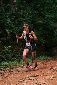 BIB: 
                            <button type="button" onclick="openModal(26961936)" class="btn btn-primary btn-sm float-right btn-popup" data-toggle="modal" data-target=".modal-high-quality">
                        <i class="fas fa-shopping-cart"></i> Add to Cart
                    </button>
                                            <button type="button" onclick="isThisMe(26961936, true)" class="btn btn-success btn-sm float-right btn-popup btn-isme hidden" data-toggle="tooltip" data-placement="bottom" title="นี่คือรูปของคุณใช่ไหม คลิกที่นี่เพื่อเอาเข้าอัลบั้ม">
                        <i class="fas fa-plus"></i> Add to album
                    </button>
                    <button type="button" onclick="isThisMe(26961936, false)" class="btn btn-warning btn-sm float-right btn-popup btn-isnotme hidden">
                        <i class="fas fa-ban"></i> Remove from album
                    </button>