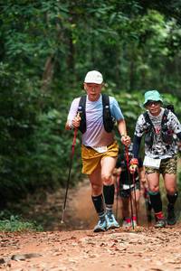 BIB: 
                            <button type="button" onclick="openModal(26965633)" class="btn btn-primary btn-sm float-right btn-popup" data-toggle="modal" data-target=".modal-high-quality">
                        <i class="fas fa-shopping-cart"></i> Add to Cart
                    </button>
                                            <button type="button" onclick="isThisMe(26965633, true)" class="btn btn-success btn-sm float-right btn-popup btn-isme hidden" data-toggle="tooltip" data-placement="bottom" title="นี่คือรูปของคุณใช่ไหม คลิกที่นี่เพื่อเอาเข้าอัลบั้ม">
                        <i class="fas fa-plus"></i> Add to album
                    </button>
                    <button type="button" onclick="isThisMe(26965633, false)" class="btn btn-warning btn-sm float-right btn-popup btn-isnotme hidden">
                        <i class="fas fa-ban"></i> Remove from album
                    </button>