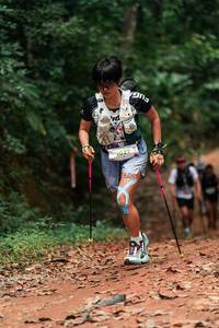 BIB: 
                            <button type="button" onclick="openModal(26961027)" class="btn btn-primary btn-sm float-right btn-popup" data-toggle="modal" data-target=".modal-high-quality">
                        <i class="fas fa-shopping-cart"></i> Add to Cart
                    </button>
                                            <button type="button" onclick="isThisMe(26961027, true)" class="btn btn-success btn-sm float-right btn-popup btn-isme hidden" data-toggle="tooltip" data-placement="bottom" title="นี่คือรูปของคุณใช่ไหม คลิกที่นี่เพื่อเอาเข้าอัลบั้ม">
                        <i class="fas fa-plus"></i> Add to album
                    </button>
                    <button type="button" onclick="isThisMe(26961027, false)" class="btn btn-warning btn-sm float-right btn-popup btn-isnotme hidden">
                        <i class="fas fa-ban"></i> Remove from album
                    </button>