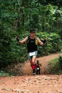 BIB: 
                            <button type="button" onclick="openModal(26967355)" class="btn btn-primary btn-sm float-right btn-popup" data-toggle="modal" data-target=".modal-high-quality">
                        <i class="fas fa-shopping-cart"></i> Add to Cart
                    </button>
                                            <button type="button" onclick="isThisMe(26967355, true)" class="btn btn-success btn-sm float-right btn-popup btn-isme hidden" data-toggle="tooltip" data-placement="bottom" title="นี่คือรูปของคุณใช่ไหม คลิกที่นี่เพื่อเอาเข้าอัลบั้ม">
                        <i class="fas fa-plus"></i> Add to album
                    </button>
                    <button type="button" onclick="isThisMe(26967355, false)" class="btn btn-warning btn-sm float-right btn-popup btn-isnotme hidden">
                        <i class="fas fa-ban"></i> Remove from album
                    </button>