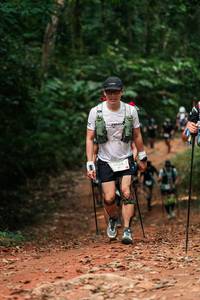 BIB: 
                            <button type="button" onclick="openModal(26961664)" class="btn btn-primary btn-sm float-right btn-popup" data-toggle="modal" data-target=".modal-high-quality">
                        <i class="fas fa-shopping-cart"></i> Add to Cart
                    </button>
                                            <button type="button" onclick="isThisMe(26961664, true)" class="btn btn-success btn-sm float-right btn-popup btn-isme hidden" data-toggle="tooltip" data-placement="bottom" title="นี่คือรูปของคุณใช่ไหม คลิกที่นี่เพื่อเอาเข้าอัลบั้ม">
                        <i class="fas fa-plus"></i> Add to album
                    </button>
                    <button type="button" onclick="isThisMe(26961664, false)" class="btn btn-warning btn-sm float-right btn-popup btn-isnotme hidden">
                        <i class="fas fa-ban"></i> Remove from album
                    </button>