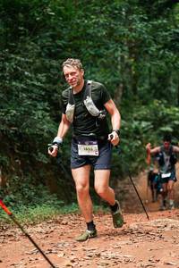 BIB: 
                            <button type="button" onclick="openModal(26964515)" class="btn btn-primary btn-sm float-right btn-popup" data-toggle="modal" data-target=".modal-high-quality">
                        <i class="fas fa-shopping-cart"></i> Add to Cart
                    </button>
                                            <button type="button" onclick="isThisMe(26964515, true)" class="btn btn-success btn-sm float-right btn-popup btn-isme hidden" data-toggle="tooltip" data-placement="bottom" title="นี่คือรูปของคุณใช่ไหม คลิกที่นี่เพื่อเอาเข้าอัลบั้ม">
                        <i class="fas fa-plus"></i> Add to album
                    </button>
                    <button type="button" onclick="isThisMe(26964515, false)" class="btn btn-warning btn-sm float-right btn-popup btn-isnotme hidden">
                        <i class="fas fa-ban"></i> Remove from album
                    </button>