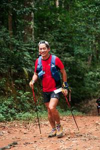 BIB: 
                            <button type="button" onclick="openModal(26964348)" class="btn btn-primary btn-sm float-right btn-popup" data-toggle="modal" data-target=".modal-high-quality">
                        <i class="fas fa-shopping-cart"></i> Add to Cart
                    </button>
                                            <button type="button" onclick="isThisMe(26964348, true)" class="btn btn-success btn-sm float-right btn-popup btn-isme hidden" data-toggle="tooltip" data-placement="bottom" title="นี่คือรูปของคุณใช่ไหม คลิกที่นี่เพื่อเอาเข้าอัลบั้ม">
                        <i class="fas fa-plus"></i> Add to album
                    </button>
                    <button type="button" onclick="isThisMe(26964348, false)" class="btn btn-warning btn-sm float-right btn-popup btn-isnotme hidden">
                        <i class="fas fa-ban"></i> Remove from album
                    </button>